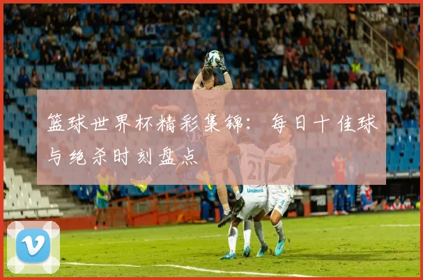篮球世界杯精彩集锦：每日十佳球与绝杀时刻盘点
