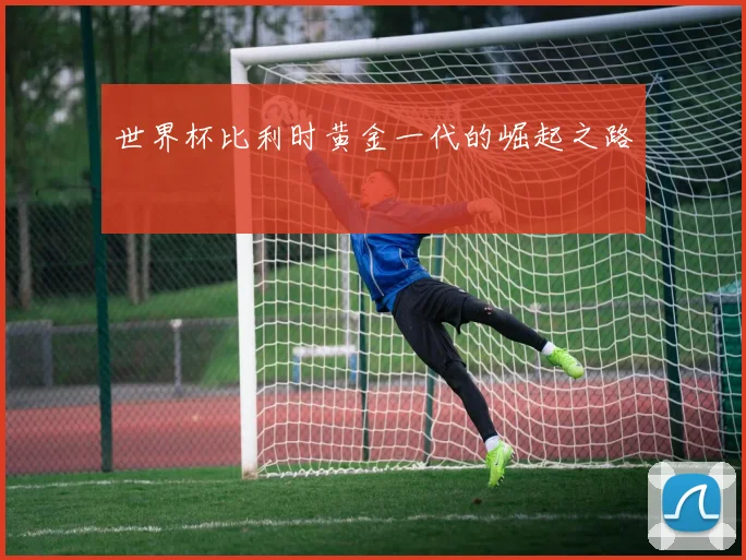 世界杯比利时黄金一代的崛起之路